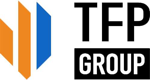 TFPグループ
